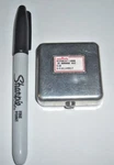 Murata Dc2301at-1000 Precision 10.000000 Mhz Oscillator Ocxo. Fixed Price $29.00.