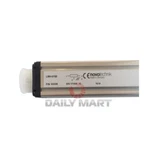 New In Box Novotechnik Lwh 150 Lwh150 Linear Transducer. Fixed Price $135.30.