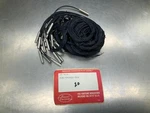 (20) Fenwal 535-59ch01-504 Precision Thermistor Probe Assembly. Fixed Price $35.00.