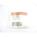 Honeywell 23176cb Nsmp. Fixed Price $111.00.