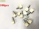 Control Volume Switch Potentiometer For Motorola Cp160 Cp180 Cp200 Ep450 Gp328. Fixed Price $99.99.