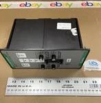 Littlefuse Startco Neautral Grounding Resistor Monitor Se-330-07-01. Fixed Price $2193.46.