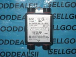 Corcom F7246 Filter 3vs1 3a,120/250 Vac, 50-60hz. Fixed Price $13.50.