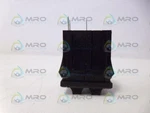 Bourns 3682s-1-103l Potentiometer Nsnp. Fixed Price $62.00.