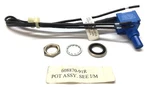 Bourns Potentiometer Assembly 608870-91r Nos. Fixed Price $437.75.