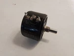 Spectrol Mod 830 Potentiometer (sp365). Fixed Price $20.00.