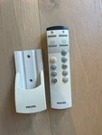**11*** 452216321742 Philips R/f Viewpad Assembly Dsi. Fixed Price $400.00.