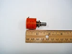 Potentiometer 10k Ohm 10 Turn Linear Amphenol 4201b. Fixed Price $8.99.