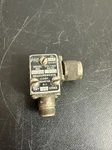 Measurement Corp 80-zh3 2:1 Ratio, 50 Ohms, Type N (m) Pad. Fixed Price $15.00.