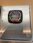 Shark 250 Multifunction Power & Energy Meter 250-277-60-10-v4-d2-inp100s-ro1s. Fixed Price $1500.00.