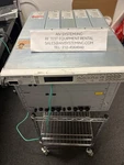 Agilent N6702a N6775a. Fixed Price $700.00.