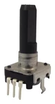 5pc Bourns Pec12r-4225f-s0024 Rotary Encoder. Fixed Price $16.86.