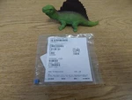 New Bourns 5s818830 Rj26fx104 937827/0040 *free Shipping*. Fixed Price $9.99.