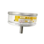 New In Box Sakae Scp50-8886 1k 2k 5k High Precision Potentiometer. Fixed Price $255.70.