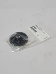 Knf Neuberger 204669 Spares-kit Dia. Valveplate Pu1960, Teflon Diaphagm Pump. Fixed Price $175.99.