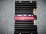 Teq 300-4812wir Traco Power Dc/dc Converter. Fixed Price $699.00.