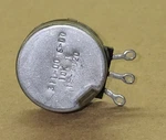 Nos Tektronix 311-0016-00 Clarostat 10k 2w Potentiometer Vintage Scope Part. Fixed Price $31.95.