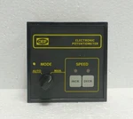 Deif Ep-1n Electronic Potentiometer 95647.3 Damaged Bracket Generator Regulator. Fixed Price $240.00.