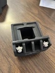 Aftermarket Replacement Square D 31074-400-16 24v Nsmp Equal Usa Stock. Fixed Price $155.00.
