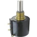 Bourns 3549s-1aa-102a Precision Wire Wrapped Potentiometer, 10 Rpm Mono. Fixed Price $73.11.