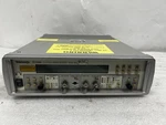 Tektronix St2400 Sonet Sdh Test Set 2.4gb/s Fiber Optic Analyzer. Fixed Price $349.00.