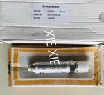 1pcs New Lacroix 4035142470a Pressure Sensor P20vr Shipping Via Fedex Or Dhl. Fixed Price $1677.00.