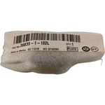 New Bourns 3683s-1-102l Digital Potentiometer 1k Ohm 3% 2w Panel Mount. Fixed Price $64.99.