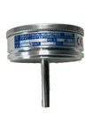 Megatron Mcp 40 Precision Potentiometer 10k Ohm Unused. Fixed Price $250.00.