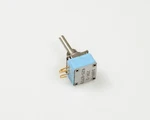 Lot Of Two 388n-25k Clarostat. Fixed Price $59.98.