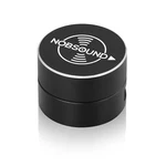 3.5mm/usb Volume Controller Knob For Speaker Pc Desktop Lossless Audio Adjuster. Fixed Price $19.99.