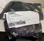 This Is A Raymond Part 1094882 Potentiometer Never Been Used Brand New. Fixed Price $75.00.