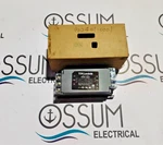 Tdk-lambda Rshn-2020 250vac 20a. Fixed Price $110.00.