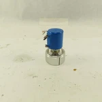 Bourns 3500s-2-104l Potentiometer. Fixed Price $15.22.