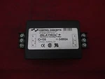 Control Concepts Islatrol Ic+105 04993a. Fixed Price $175.99.