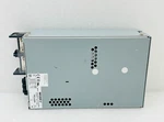 Tdk-lambda Rws1000b-12 Single Phase 120/240v Power Supply - Free Shipping. Fixed Price $104.99.