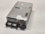 Tdk-lambda Rws1000b-12 Single Phase 120/240v Input 12v 84a Output Power Supply. Fixed Price $140.00.