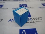 Clarostat 58c1-1 Wirewound 19-9150 4 Watt Potentiometer. Fixed Price $22.99.