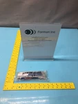 Lot Of 4 Maurey Instrument M2078-2-403, 40k Ohms Linear Motion Pot,. Fixed Price $300.00.
