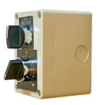 Schneider Electric Ddc Zbe-101 /automation Direct Ecx2300-10k With Ip65 Housing. Fixed Price $104.76.
