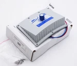 Lenze Ac Tech Esvzxm2 Id-no.13315648 Speed Pot Interface Kit Smv Si -unused/original Box-. Fixed Price $80.21.