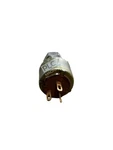Allen-bradley 1599-2.5-meg Type G Potentiometer. Fixed Price $40.00.