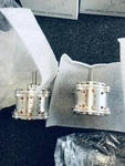 Lot Of 2 Vishay Spectrol Mod 308 9302 Potentiometer /new D6. Fixed Price $120.00.