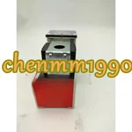 1pc New Sporlan Omkc-1/200-240v Solenoid Valve #tx. Fixed Price $213.90.