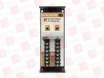 Moore Industries Ptt/1k-0-100/4-20ma/117ac-std / Ptt1k0100420ma117acstd (used). Fixed Price $403.89.