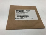 Frick 534b0294h01 Potentiometer Mounting Plate. Fixed Price $49.99.