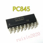 Philmore Pc845 10k Ohm Audio Taper Potentiometer W/switch 16mm Body 1/4" D#r2020. Fixed Price $6.90.