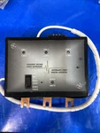 Ge Tme120y100asnc Surge Suppressor. Fixed Price $274.99.