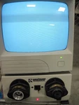 Westover Scientific Fvdw-2209 Video Workstation. Fixed Price $299.00.