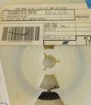 Lot Of 104: Analog Devices Ad5246bksz10-rl7. Fixed Price $99.99.