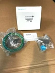 Amphenol Alcatel-lucent Protr-ks-24577l4a Surge Lightning Arrestor 408672582. Fixed Price $18.00.